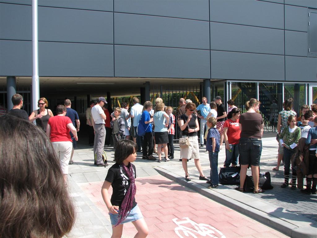 2008_05_04 thuiskomst (50).jpg